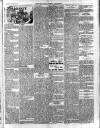 Sheerness Times Guardian Saturday 16 November 1912 Page 5