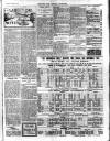 Sheerness Times Guardian Saturday 16 November 1912 Page 7