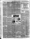 Sheerness Times Guardian Saturday 16 November 1912 Page 8