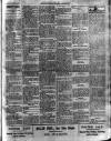 Sheerness Times Guardian Saturday 11 January 1913 Page 3