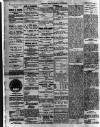 Sheerness Times Guardian Saturday 11 January 1913 Page 4