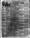 Sheerness Times Guardian Saturday 11 January 1913 Page 5