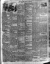 Sheerness Times Guardian Saturday 18 January 1913 Page 5