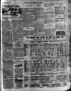 Sheerness Times Guardian Saturday 18 January 1913 Page 7