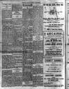 Sheerness Times Guardian Saturday 18 January 1913 Page 8