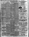 Sheerness Times Guardian Saturday 25 January 1913 Page 2