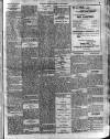 Sheerness Times Guardian Saturday 25 January 1913 Page 3