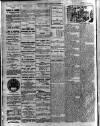 Sheerness Times Guardian Saturday 25 January 1913 Page 4