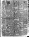 Sheerness Times Guardian Saturday 25 January 1913 Page 5