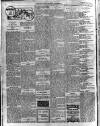 Sheerness Times Guardian Saturday 25 January 1913 Page 6