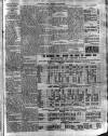 Sheerness Times Guardian Saturday 25 January 1913 Page 7