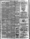 Sheerness Times Guardian Saturday 25 January 1913 Page 8