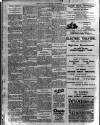 Sheerness Times Guardian Saturday 01 February 1913 Page 2