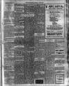 Sheerness Times Guardian Saturday 08 February 1913 Page 3