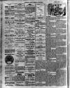 Sheerness Times Guardian Saturday 08 February 1913 Page 4