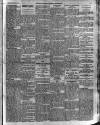 Sheerness Times Guardian Saturday 08 February 1913 Page 5