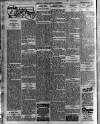 Sheerness Times Guardian Saturday 08 February 1913 Page 6