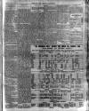 Sheerness Times Guardian Saturday 08 February 1913 Page 7