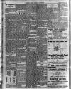 Sheerness Times Guardian Saturday 08 February 1913 Page 8