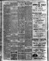 Sheerness Times Guardian Saturday 22 February 1913 Page 2
