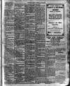 Sheerness Times Guardian Saturday 22 February 1913 Page 3