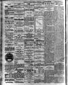 Sheerness Times Guardian Saturday 22 February 1913 Page 4