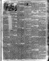 Sheerness Times Guardian Saturday 22 February 1913 Page 5