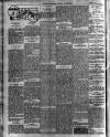 Sheerness Times Guardian Saturday 22 February 1913 Page 6