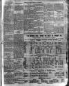 Sheerness Times Guardian Saturday 22 February 1913 Page 7