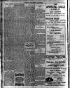 Sheerness Times Guardian Saturday 01 March 1913 Page 2