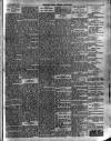 Sheerness Times Guardian Saturday 01 March 1913 Page 3