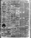 Sheerness Times Guardian Saturday 01 March 1913 Page 4