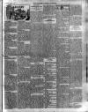 Sheerness Times Guardian Saturday 01 March 1913 Page 5