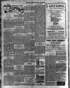 Sheerness Times Guardian Saturday 01 March 1913 Page 6