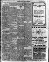 Sheerness Times Guardian Saturday 01 March 1913 Page 8