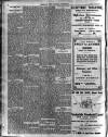 Sheerness Times Guardian Saturday 15 March 1913 Page 2