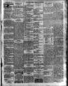 Sheerness Times Guardian Saturday 15 March 1913 Page 3