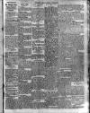Sheerness Times Guardian Saturday 15 March 1913 Page 5