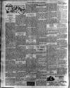 Sheerness Times Guardian Saturday 15 March 1913 Page 6