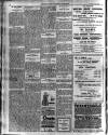 Sheerness Times Guardian Saturday 15 March 1913 Page 8