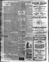 Sheerness Times Guardian Saturday 22 March 1913 Page 2