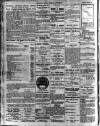 Sheerness Times Guardian Saturday 22 March 1913 Page 4