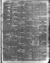 Sheerness Times Guardian Saturday 22 March 1913 Page 5