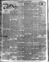 Sheerness Times Guardian Saturday 22 March 1913 Page 6