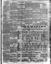 Sheerness Times Guardian Saturday 22 March 1913 Page 7