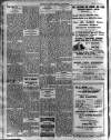 Sheerness Times Guardian Saturday 22 March 1913 Page 8