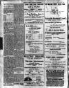 Sheerness Times Guardian Saturday 07 June 1913 Page 2