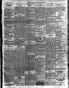 Sheerness Times Guardian Saturday 07 June 1913 Page 3