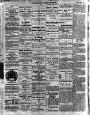 Sheerness Times Guardian Saturday 07 June 1913 Page 4