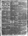 Sheerness Times Guardian Saturday 07 June 1913 Page 5